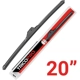 Purchase Top-Quality TRICO - 12-200 - Beam Wiper Blade pa4