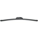 Purchase Top-Quality TRICO - 12-220 - Beam Wiper Blade pa1