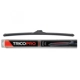 Purchase Top-Quality TRICO - 12-220 - Beam Wiper Blade pa5