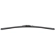 Purchase Top-Quality TRICO - 12-235 - Beam Wiper Blade pa2