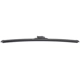 Purchase Top-Quality TRICO - 12-235 - Beam Wiper Blade pa4