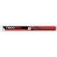 Purchase Top-Quality TRICO - 12-235 - Beam Wiper Blade pa5