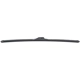 Purchase Top-Quality TRICO - 12-240 - Beam Wiper Blade pa4
