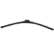 Purchase Top-Quality TRICO - 12-240 - Beam Wiper Blade pa5