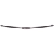 Purchase Top-Quality TRICO - 12-260 - Beam Wiper Blade pa3