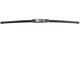 Purchase Top-Quality TRICO - 12-260 - Beam Wiper Blade pa4
