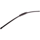 Purchase Top-Quality TRICO - 12-260 - Beam Wiper Blade pa5