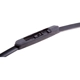 Purchase Top-Quality TRICO - 12-260 - Beam Wiper Blade pa6