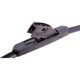 Purchase Top-Quality TRICO - 12-260 - Beam Wiper Blade pa7