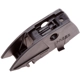 Purchase Top-Quality TRICO - 12-260 - Beam Wiper Blade pa9