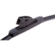 Purchase Top-Quality Beam Wiper Blade by TRICO - 12-280 pa2