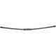 Purchase Top-Quality Beam Wiper Blade by TRICO - 12-280 pa3