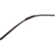 Purchase Top-Quality Beam Wiper Blade by TRICO - 12-280 pa5