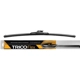 Purchase Top-Quality TRICO - 18-130 - Beam Wiper Blade pa1