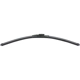 Purchase Top-Quality TRICO - 18-130 - Beam Wiper Blade pa2