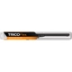 Purchase Top-Quality TRICO - 18-130 - Beam Wiper Blade pa3