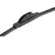 Purchase Top-Quality TRICO - 18-160 - Beam Wiper Blade pa3