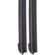 Purchase Top-Quality TRICO - 18-160 - Beam Wiper Blade pa4