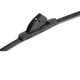 Purchase Top-Quality TRICO - 18-160 - Beam Wiper Blade pa5