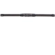 Purchase Top-Quality TRICO - 18-160 - Beam Wiper Blade pa6