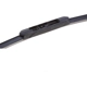 Purchase Top-Quality TRICO - 18-160 - Beam Wiper Blade pa7