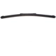 Purchase Top-Quality TRICO - 18-160 - Beam Wiper Blade pa9