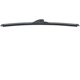 Purchase Top-Quality TRICO - 18-240 - Beam Wiper Blade pa5