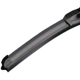 Purchase Top-Quality TRICO - 18-240 - Beam Wiper Blade pa7