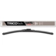 Purchase Top-Quality TRICO - 19-130 - Beam Wiper Blade pa2