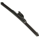 Purchase Top-Quality TRICO - 19-130 - Beam Wiper Blade pa3