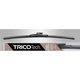 Purchase Top-Quality Beam Wiper Blade by TRICO - 19-150 pa2