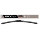 Purchase Top-Quality Beam Wiper Blade by TRICO - 19-150 pa3