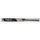 Purchase Top-Quality Beam Wiper Blade by TRICO - 19-290 pa2