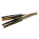 Purchase Top-Quality TRICO - 25-140 - Beam Wiper Blade pa2