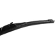 Purchase Top-Quality TRICO - 25-140 - Beam Wiper Blade pa4