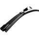 Purchase Top-Quality TRICO - 25-140 - Beam Wiper Blade pa5