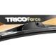 Purchase Top-Quality TRICO - 25-140 - Beam Wiper Blade pa6