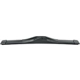 Purchase Top-Quality TRICO - 25-160 - Beam Wiper Blade pa1
