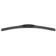Purchase Top-Quality TRICO - 25-160 - Beam Wiper Blade pa2
