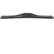 Purchase Top-Quality Beam Wiper Blade by TRICO - 25-170 pa7