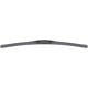 Purchase Top-Quality TRICO - 25-180 - Beam Wiper Blade pa3