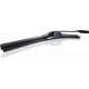 Purchase Top-Quality TRICO - 25-180 - Beam Wiper Blade pa4