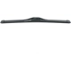 Purchase Top-Quality TRICO - 25-190 - Beam Wiper Blade pa7