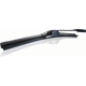 Purchase Top-Quality TRICO - 25-240 - Beam Wiper Blade pa9