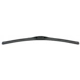 Purchase Top-Quality TRICO - 25-260 - Beam Wiper Blade pa1