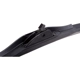 Purchase Top-Quality TRICO - 25-260 - Beam Wiper Blade pa11