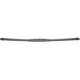 Purchase Top-Quality TRICO - 25-260 - Beam Wiper Blade pa12