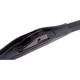 Purchase Top-Quality TRICO - 25-260 - Beam Wiper Blade pa13