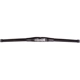 Purchase Top-Quality TRICO - 25-260 - Beam Wiper Blade pa14