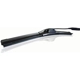 Purchase Top-Quality TRICO - 25-260 - Beam Wiper Blade pa4